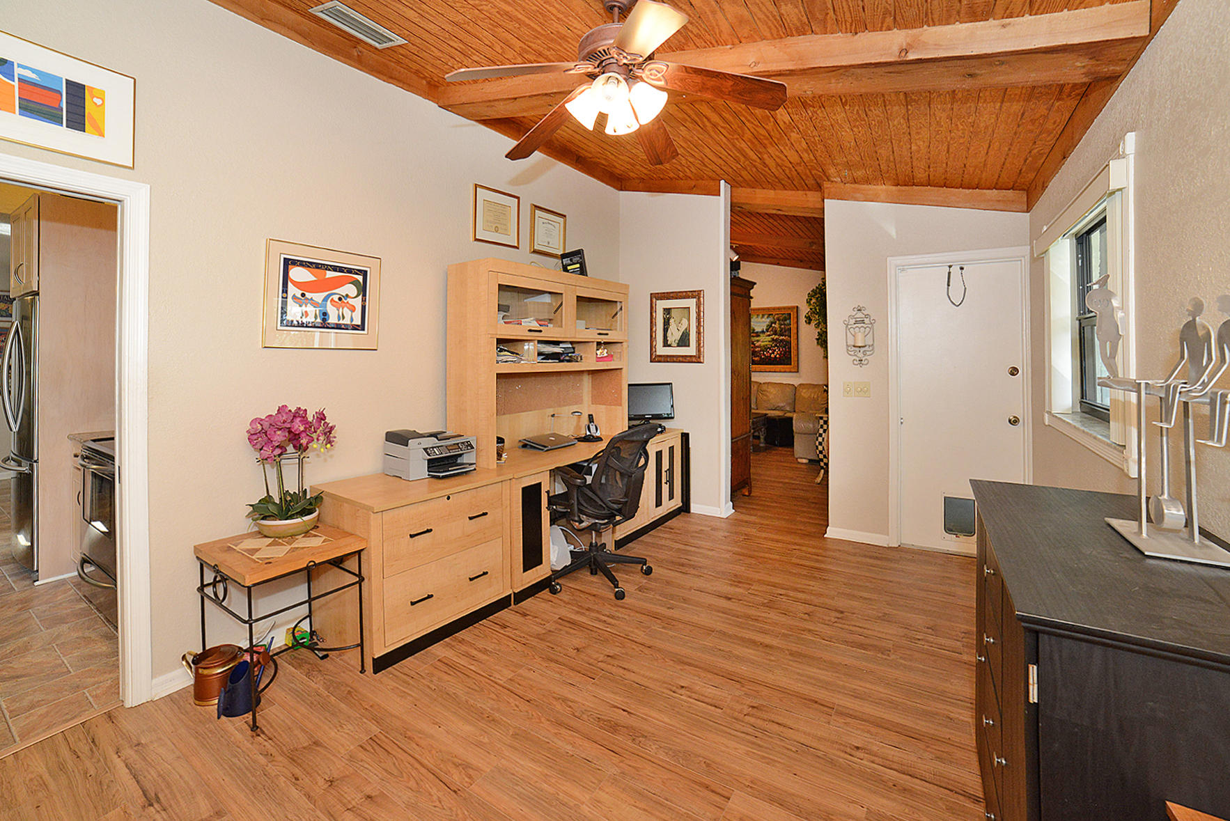 4784 Fox Hunt Trail Boca Raton, FL 33487 - Photo 12 of 35 Office