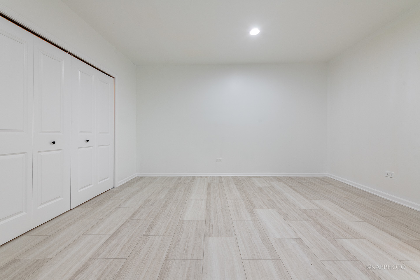 901 South Racine Avenue, Unit C Chicago, IL 60607 - Photo 32 of 39