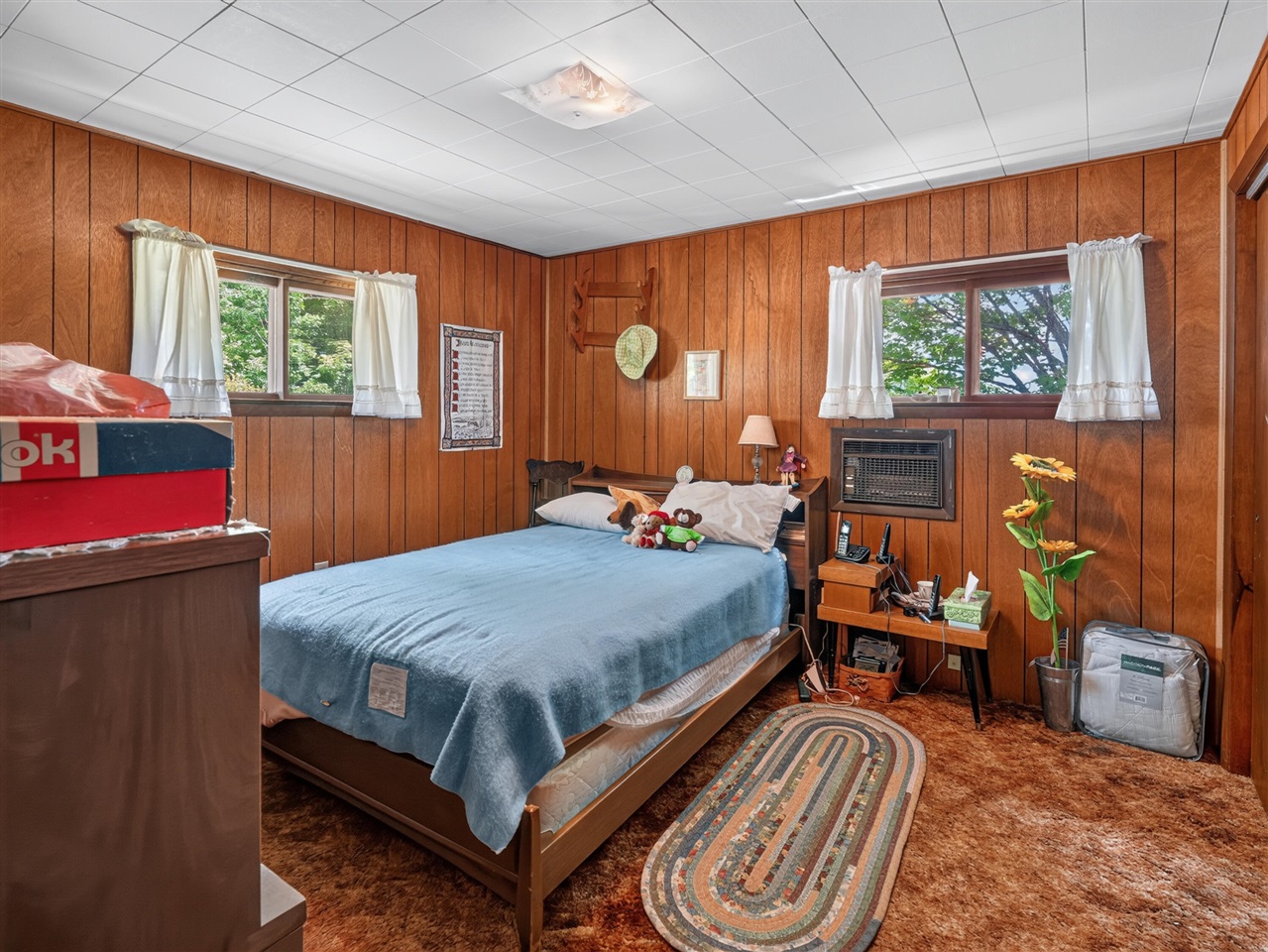 6182 Hamilton Road Harrison, MI 48625 - Photo 55 of 77