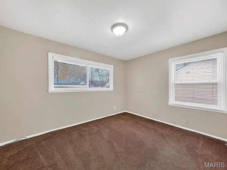 Undisclosed Address St. Louis, MO 63137 - Photo 20 of 28