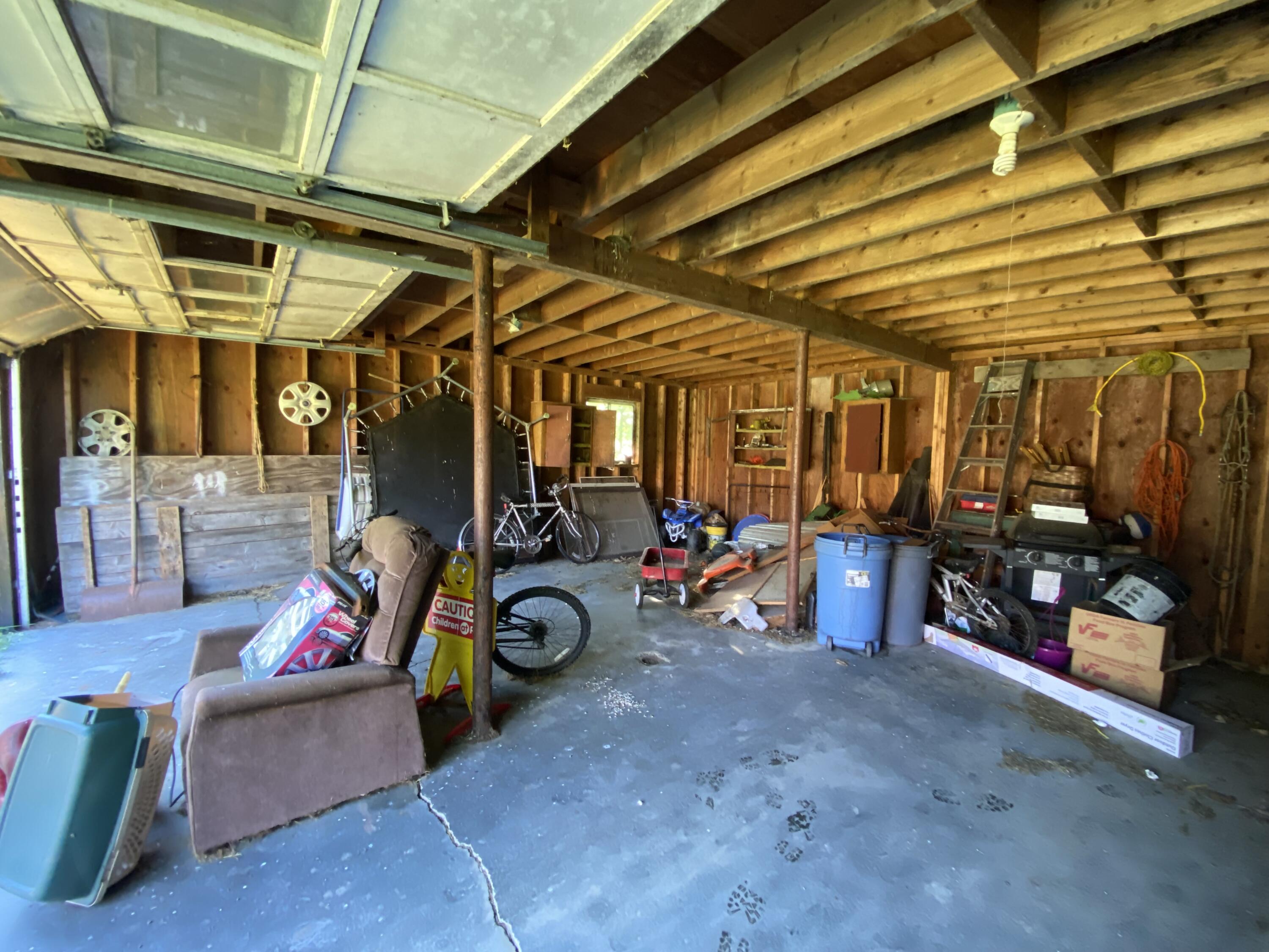 205 N Road Harmony, ME 04942 - Photo 11 of 30 IMG-4309