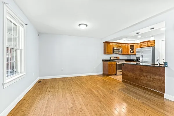 $4,500 | 106 Green Street, Unit 106, Reading, MA 01867