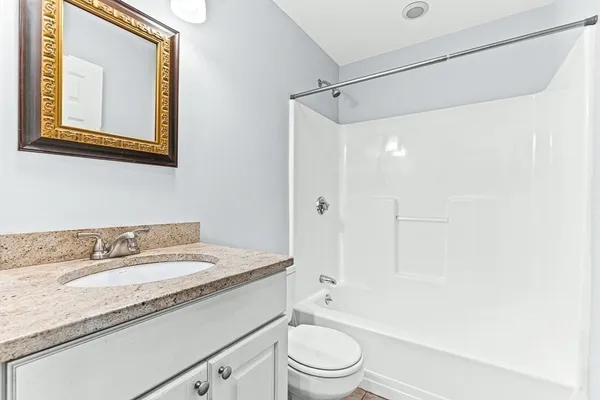 $4,500 | 106 Green Street, Unit 106, Reading, MA 01867