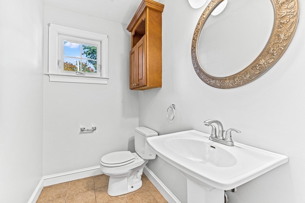 106 Green Street, Unit 106 Reading, MA 01867 - Photo 12 of 26