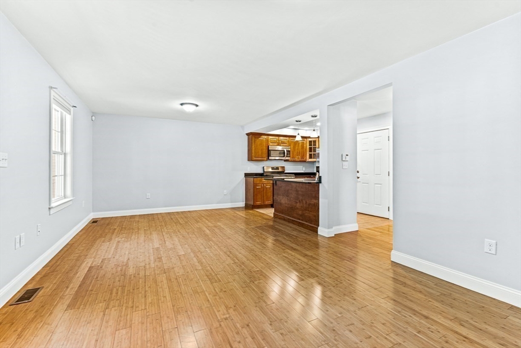 106 Green Street, Unit 106 Reading, MA 01867 - Photo 13 of 26