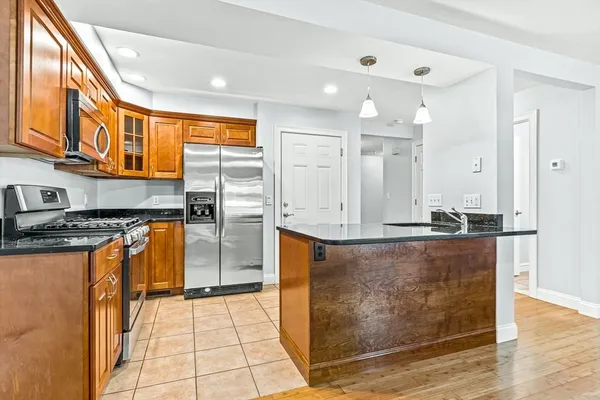 $4,500 | 106 Green Street, Unit 106, Reading, MA 01867