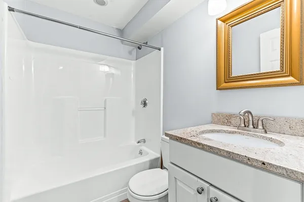 $4,500 | 106 Green Street, Unit 106, Reading, MA 01867