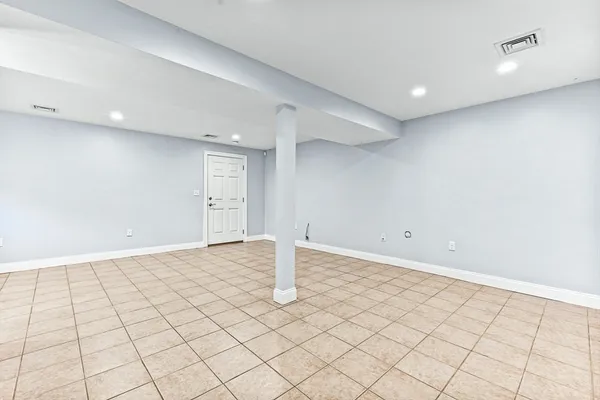 $4,500 | 106 Green Street, Unit 106, Reading, MA 01867