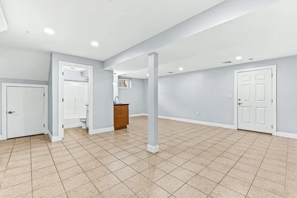 $4,500 | 106 Green Street, Unit 106, Reading, MA 01867