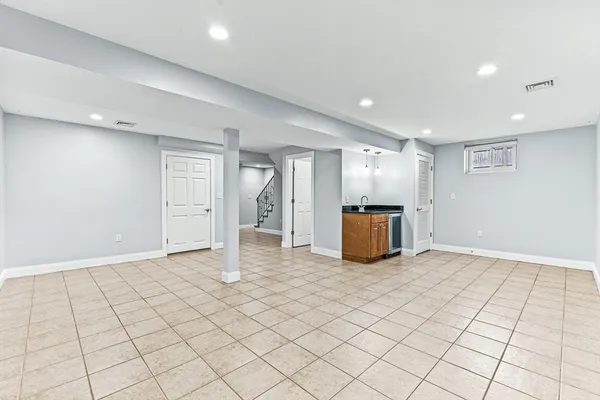 $4,500 | 106 Green Street, Unit 106, Reading, MA 01867