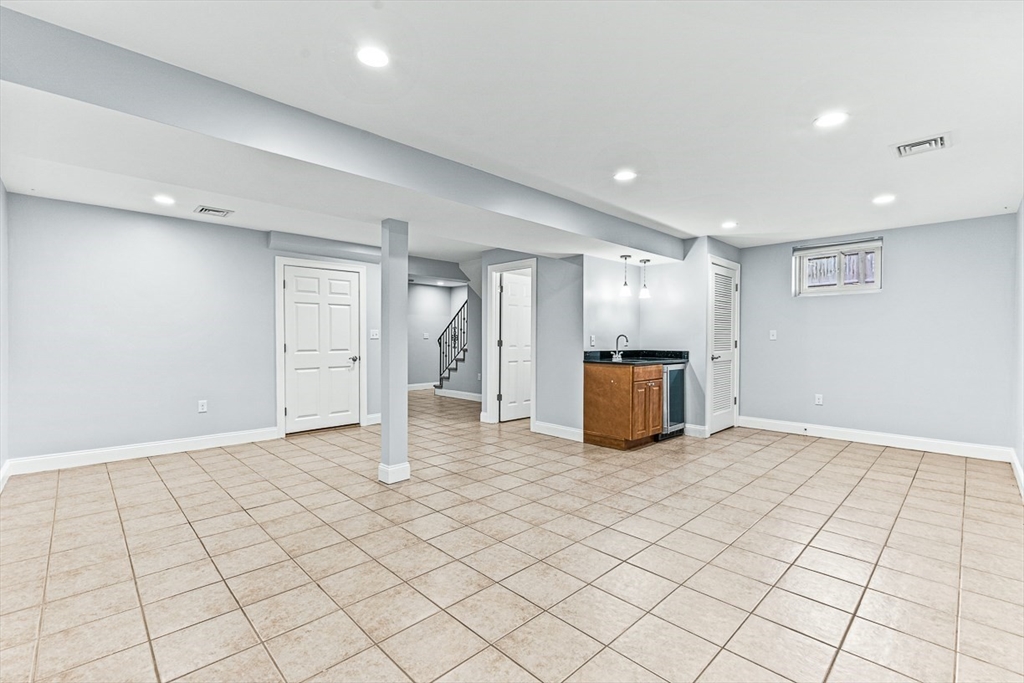 106 Green Street, Unit 106 Reading, MA 01867 - Photo 19 of 26