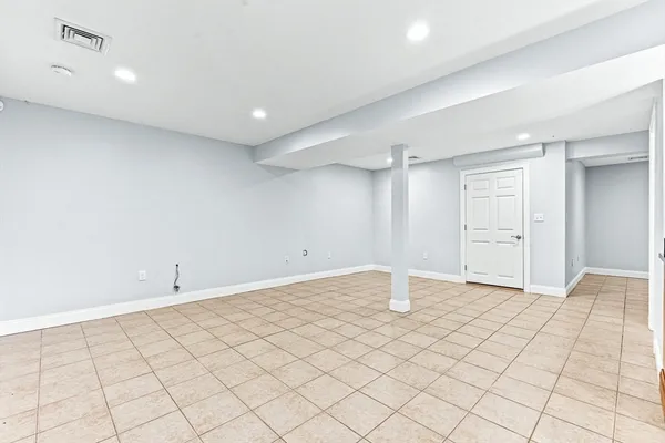 $4,500 | 106 Green Street, Unit 106, Reading, MA 01867