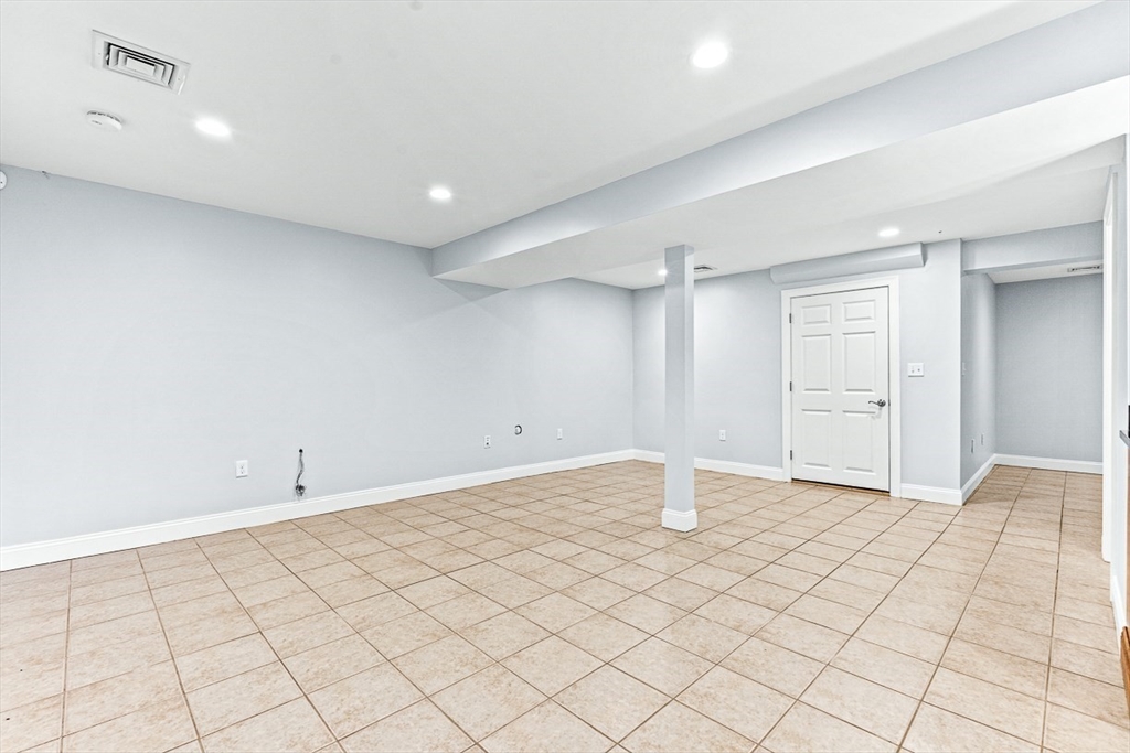 106 Green Street, Unit 106 Reading, MA 01867 - Photo 20 of 26