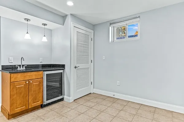 $4,500 | 106 Green Street, Unit 106, Reading, MA 01867