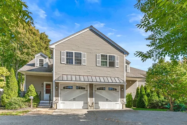 $4,500 | 106 Green Street, Unit 106, Reading, MA 01867