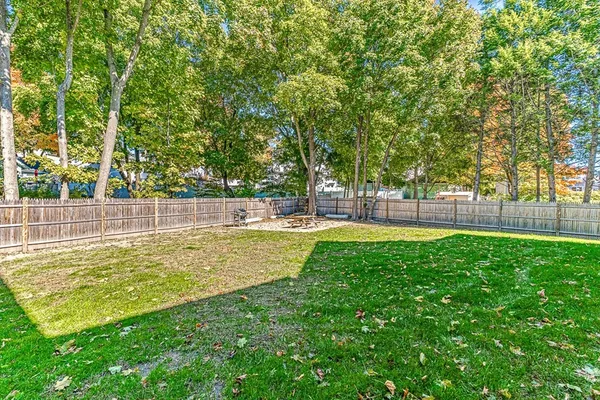 $4,500 | 106 Green Street, Unit 106, Reading, MA 01867