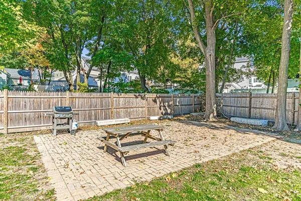 $4,500 | 106 Green Street, Unit 106, Reading, MA 01867