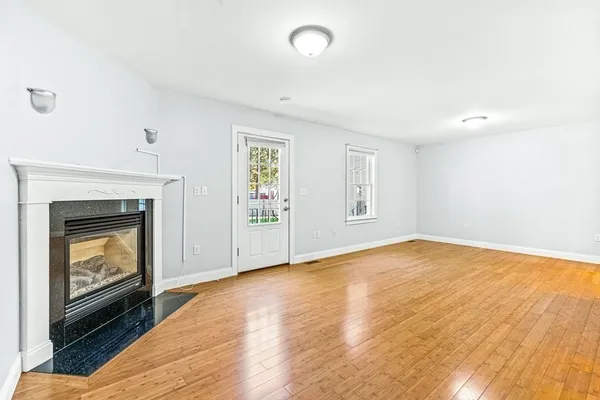 $4,500 | 106 Green Street, Unit 106, Reading, MA 01867