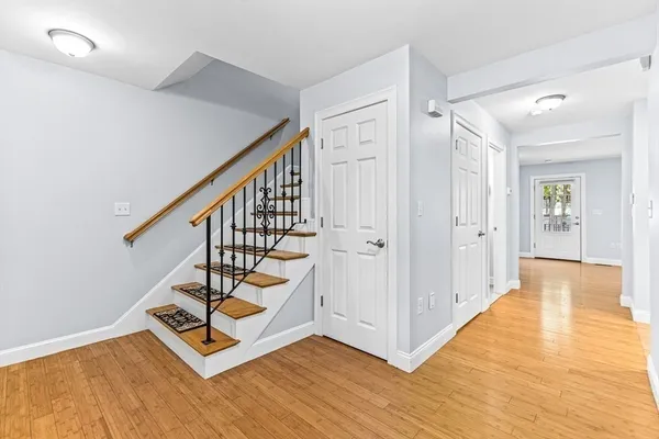 $4,500 | 106 Green Street, Unit 106, Reading, MA 01867