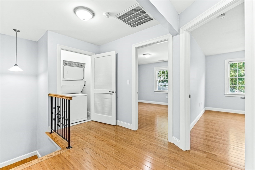 106 Green Street, Unit 106 Reading, MA 01867 - Photo 6 of 26