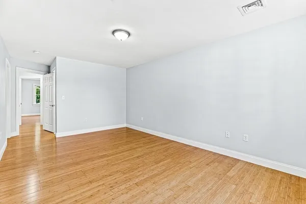 $4,500 | 106 Green Street, Unit 106, Reading, MA 01867