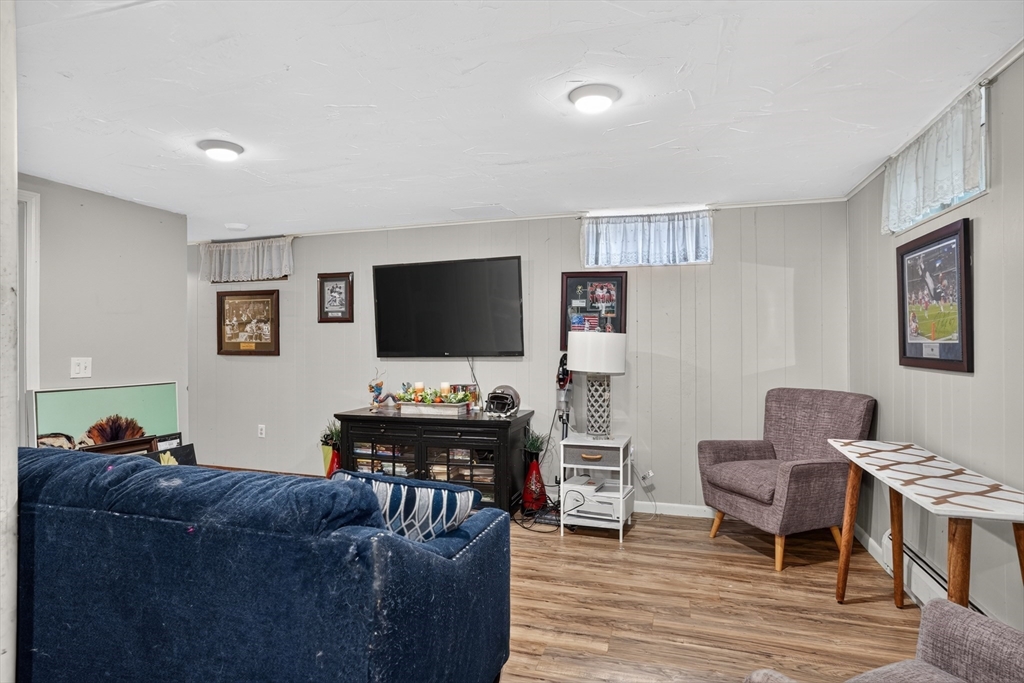 54 High Ridge Road Holden, MA 01520 - Photo 22 of 42