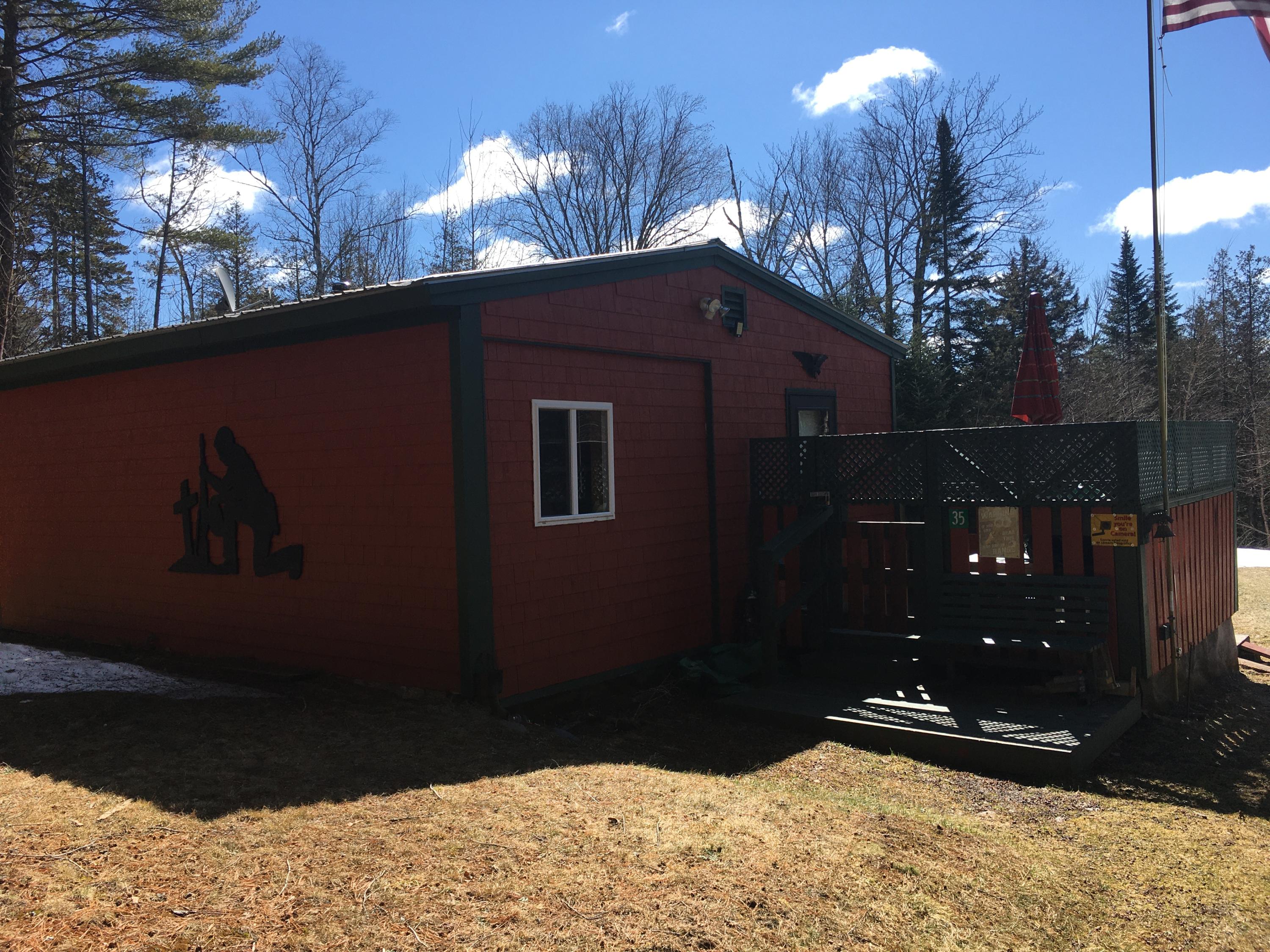 35 Campbell Road Athens, ME 04912 - Photo 2 of 16 IMG_1557