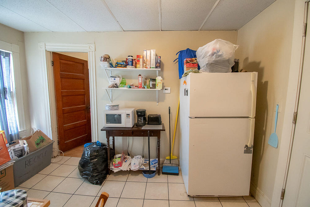 20 Gold Street, Unit 13 Waterville, ME 04901 - Photo 13 of 21 _DSC6808