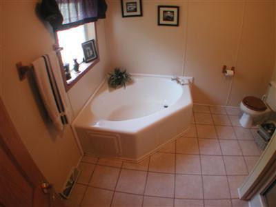 168 Summer Ridge Road Mount Sterling, KY 40353 - Photo 15 of 28 Photo 15