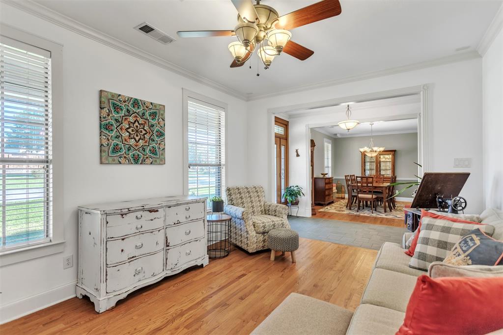 218 New Market Road Mesquite, TX 75149 - Photo 10 of 37