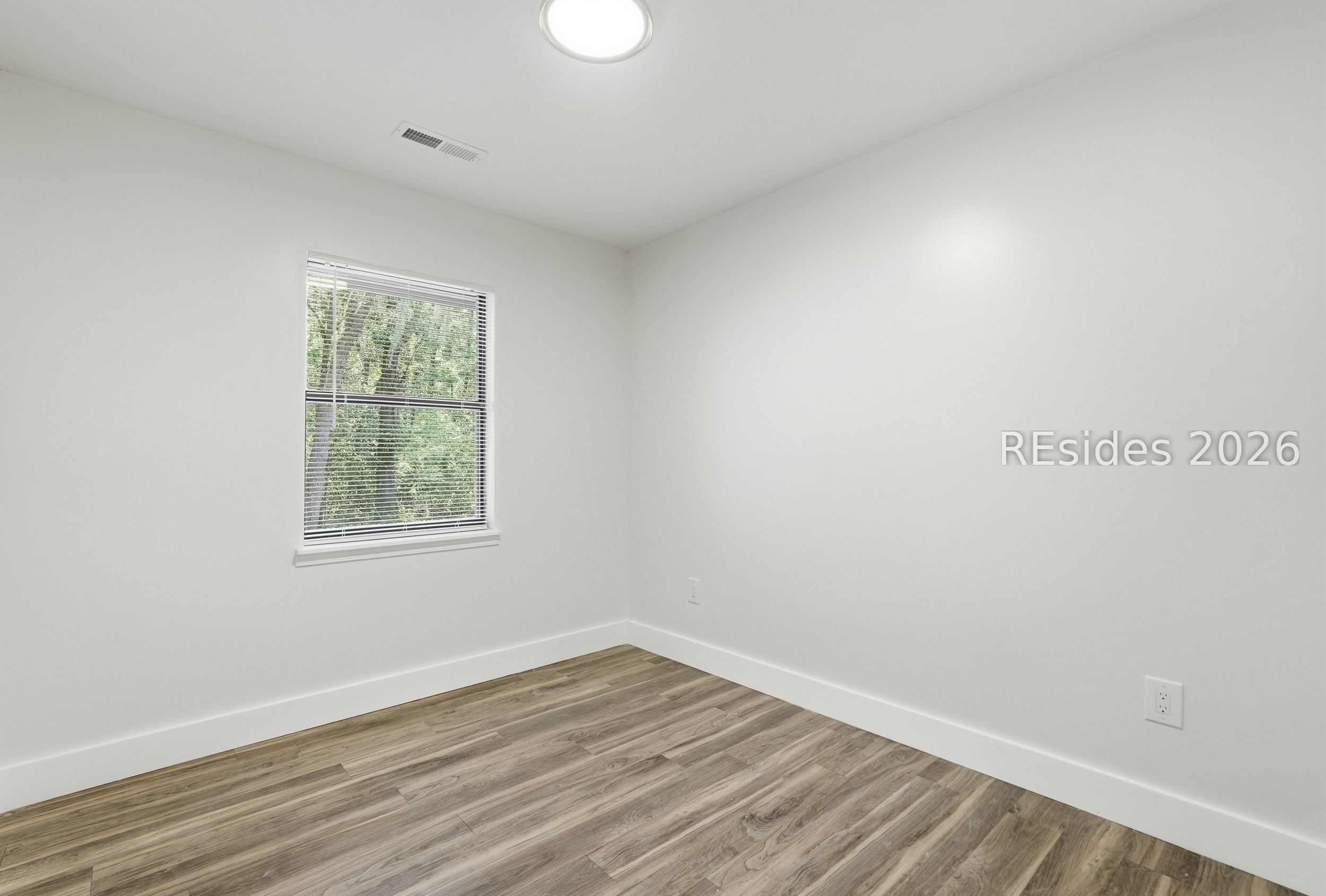 42 Roseida Road Beaufort, SC 29906 - Photo 25 of 55