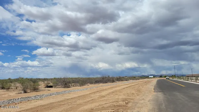 $425,340 | 18148 West Paraiso Drive, Surprise, AZ 85387