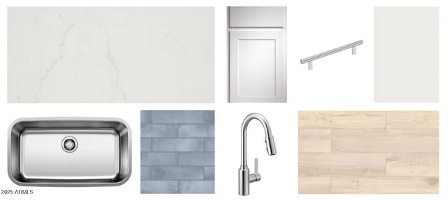 $425,340 | 18148 West Paraiso Drive, Surprise, AZ 85387