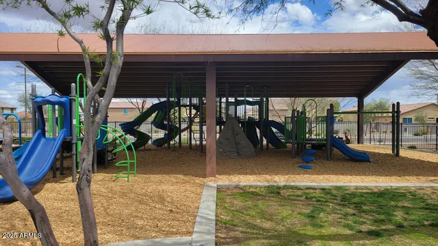 $425,340 | 18148 West Paraiso Drive, Surprise, AZ 85387