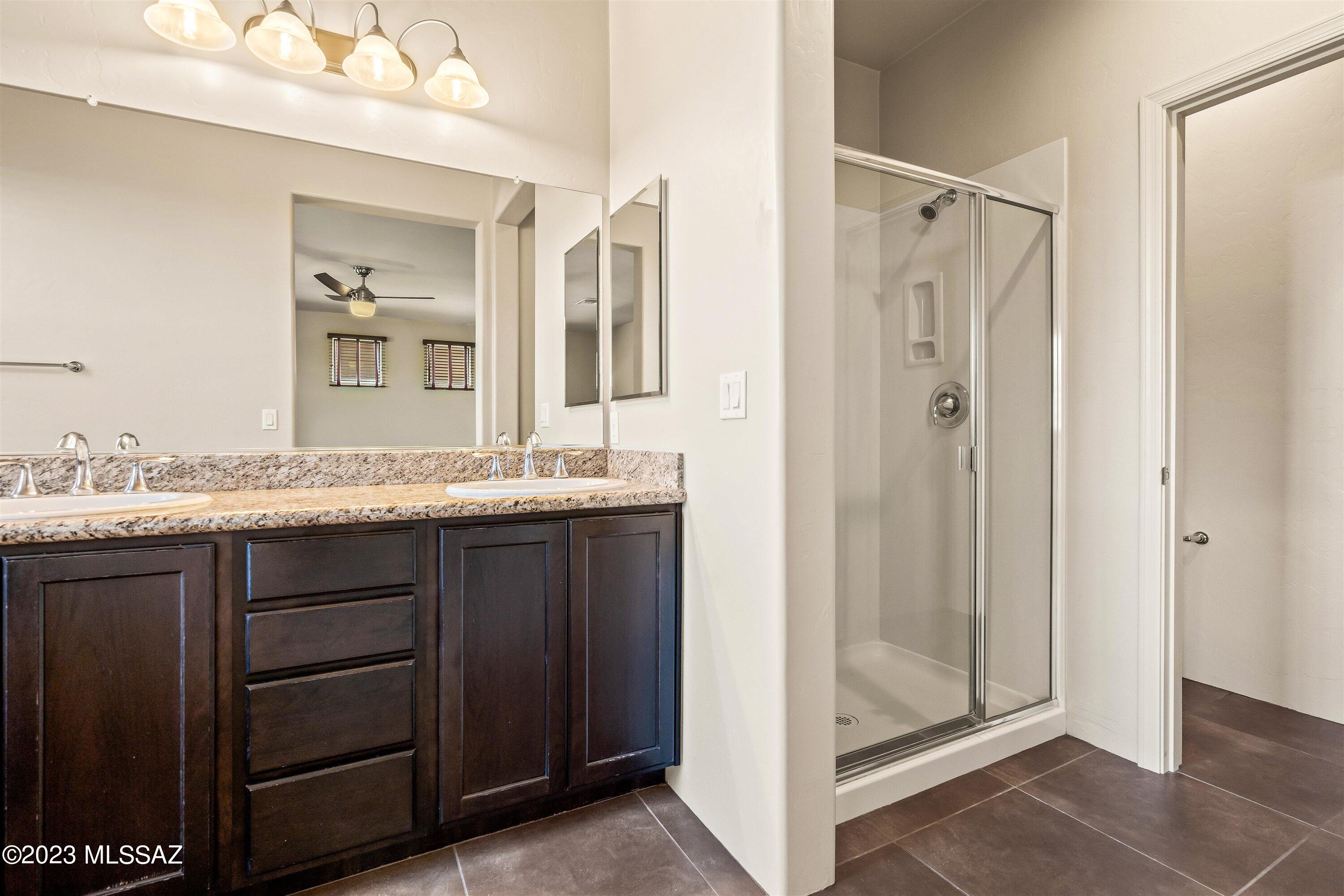 181 East Calderwood Road Tucson, AZ 85704 - Photo 26 of 41