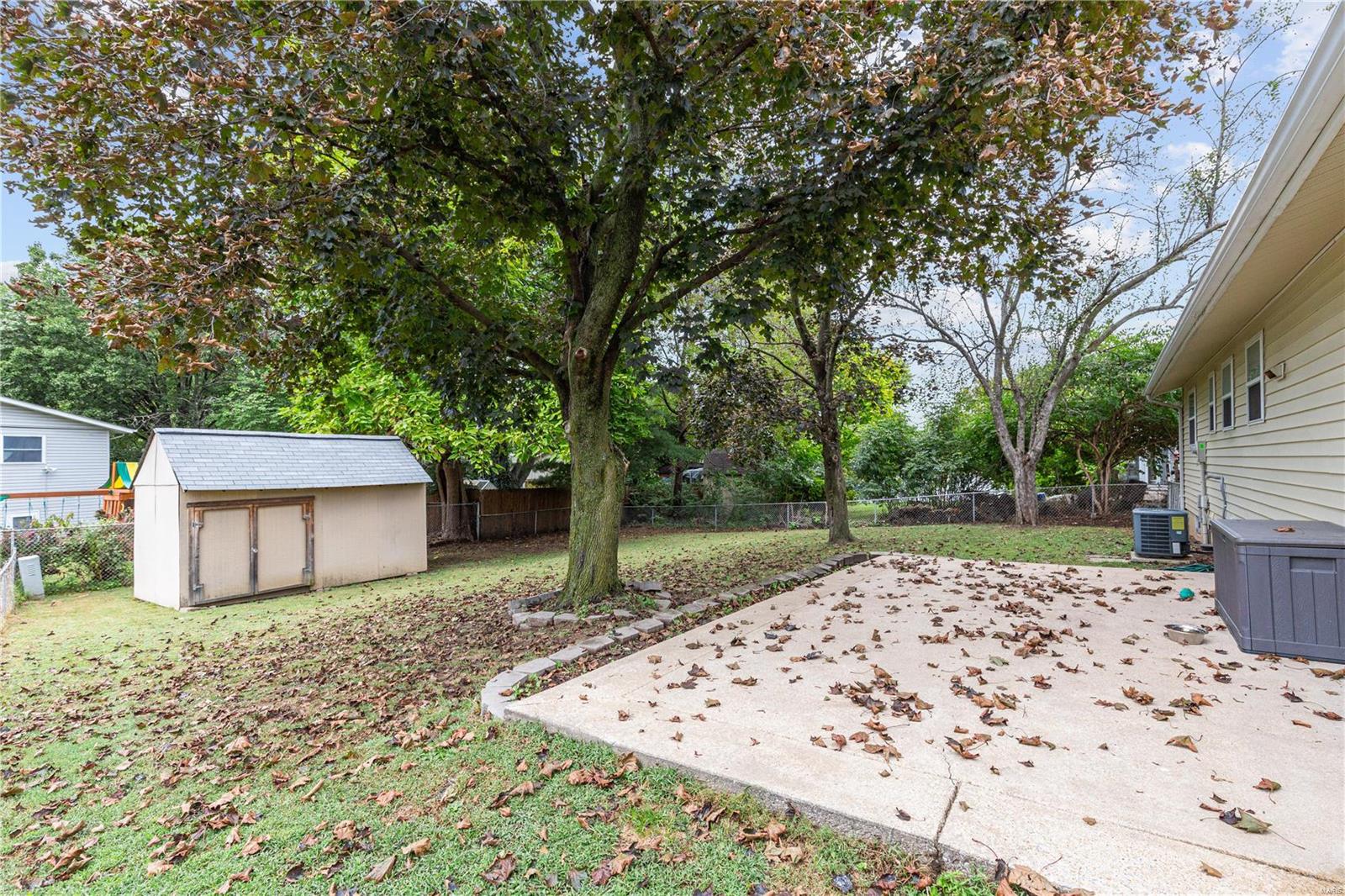 19 Oxbow Road St. Peters, MO 63376 - Photo 17 of 19
