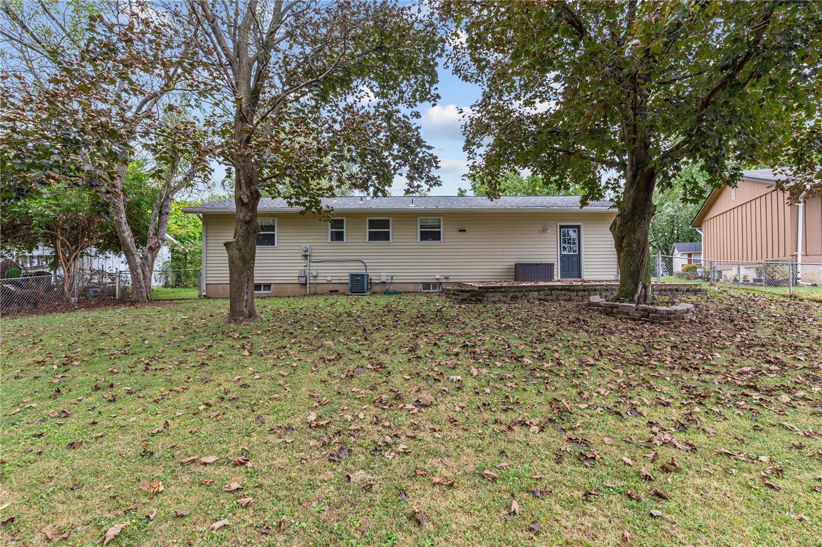 19 Oxbow Road St. Peters, MO 63376 - Photo 18 of 19