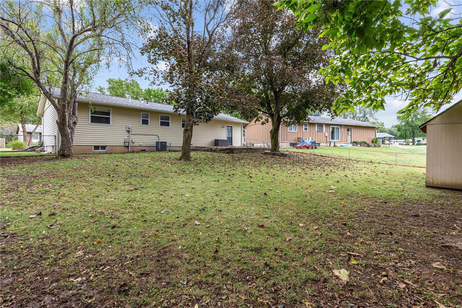 19 Oxbow Road St. Peters, MO 63376 - Photo 19 of 19
