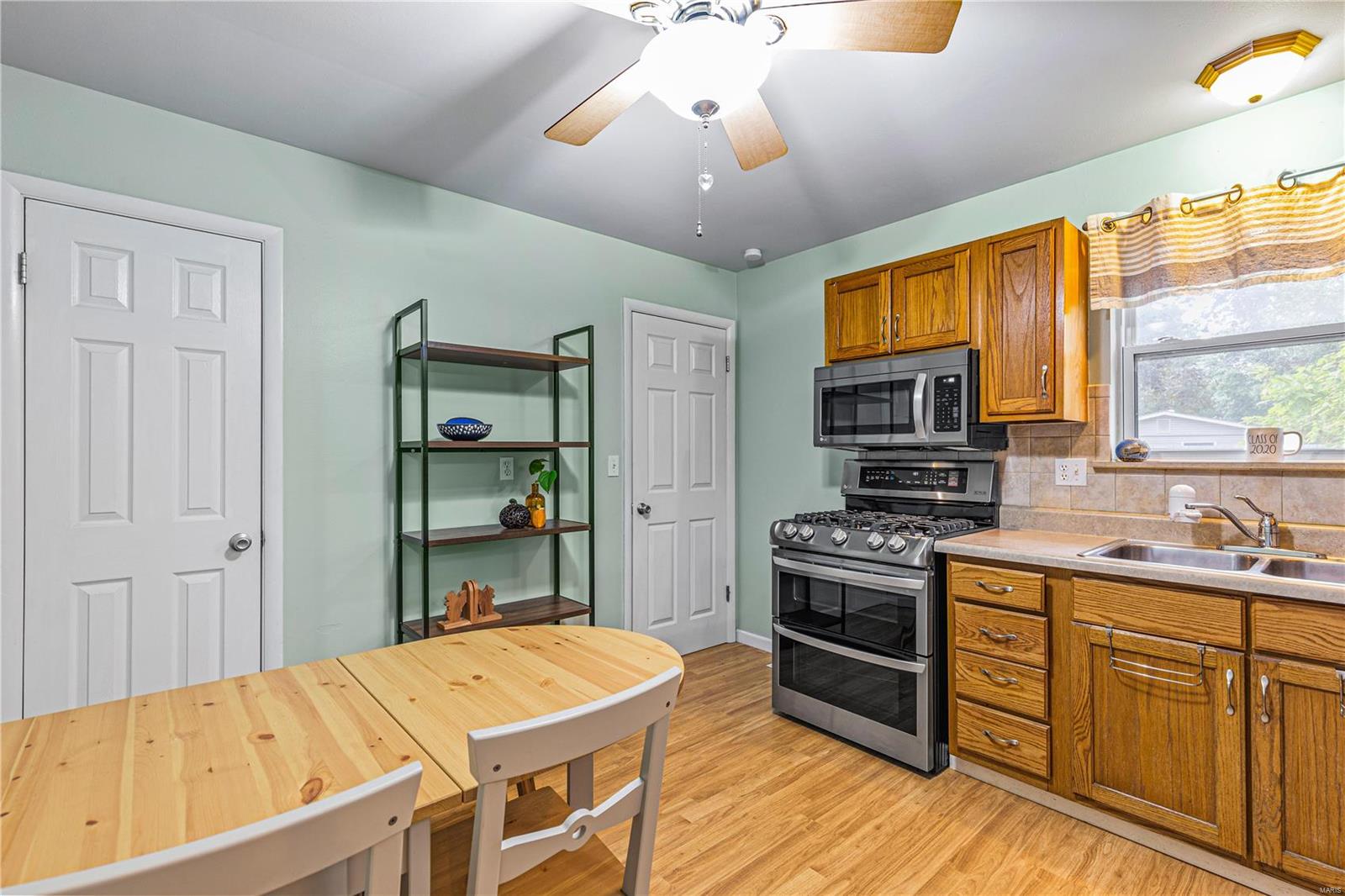 19 Oxbow Road St. Peters, MO 63376 - Photo 5 of 19