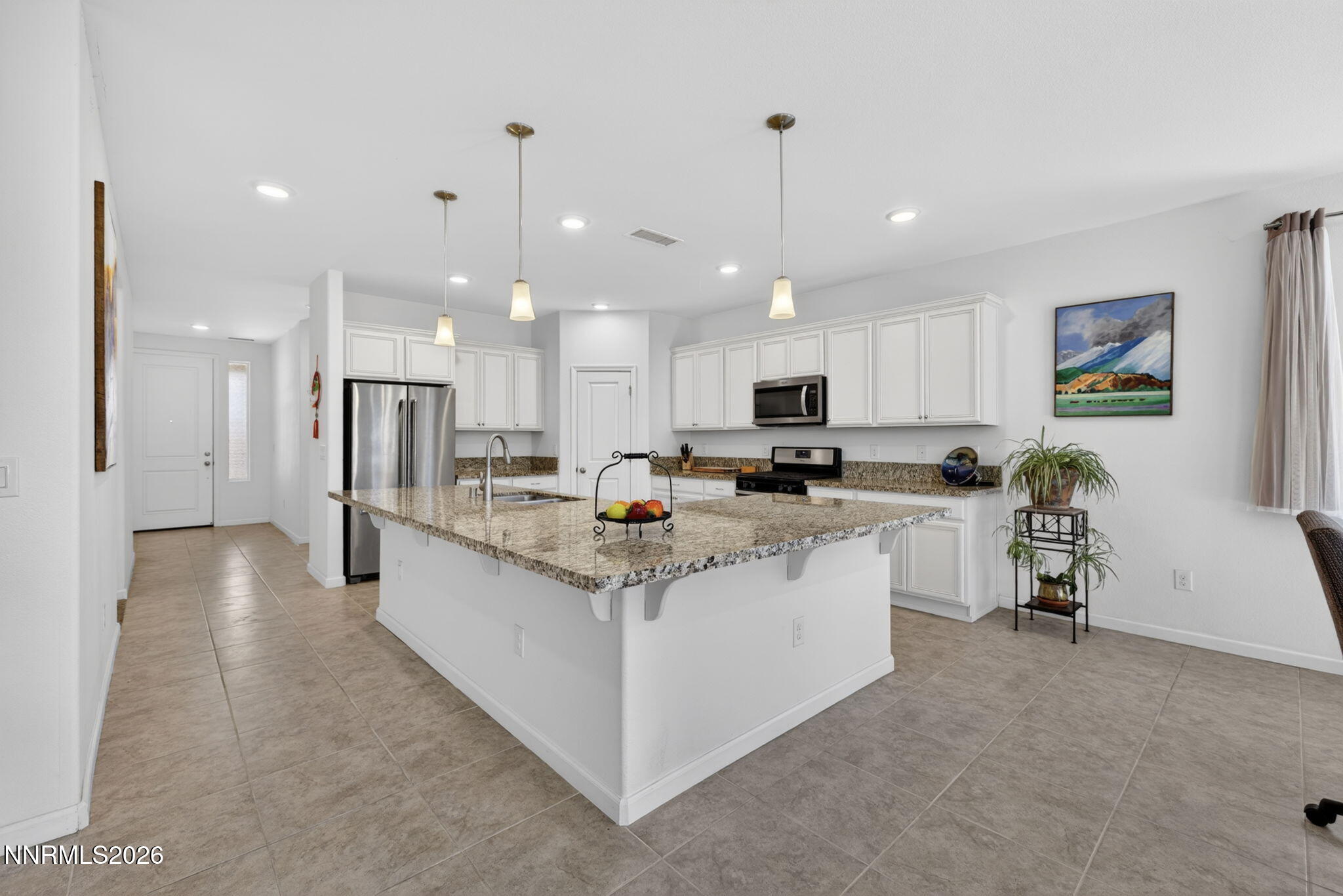 1235 Heybourne Road Gardnerville, NV 89410 - Photo 17 of 52 17-web-or-mls-1235 Heybourne-17