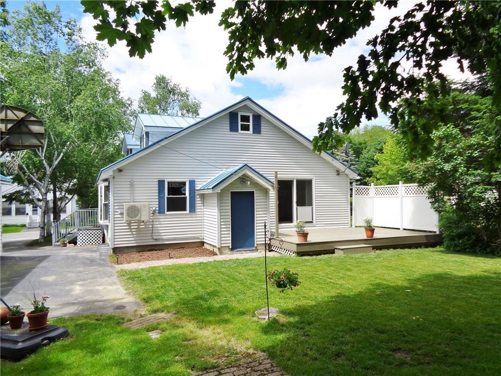 253 Maple Street Bangor, ME 04401 - Photo 35 of 35 Photo