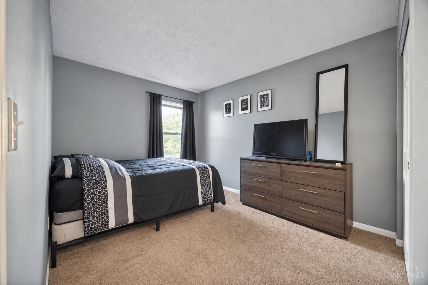 3007 Struble Road Cincinnati, OH 45251 - Photo 21 of 33 Gallery Image 21