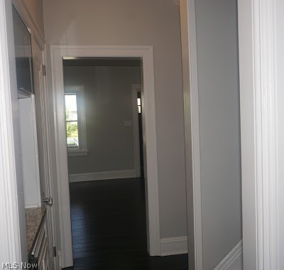2235 Cranston Road Cleveland, OH 44118 - Photo 19 of 20