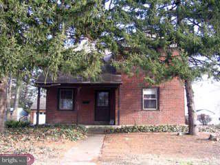 411 West Dutton Mill Road Aston, PA 19014 - Photo 1 of 1