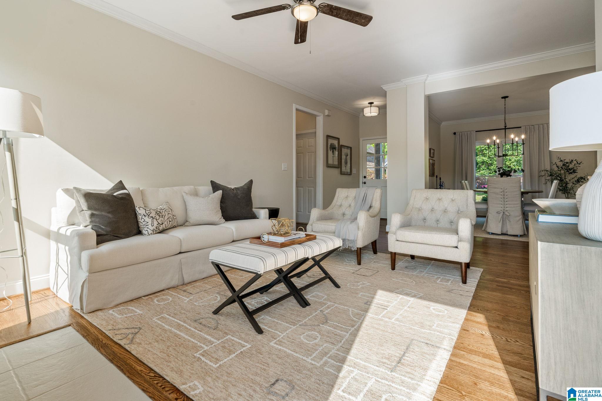 5856 Waterstone Point Birmingham, AL 35244 - Photo 16 of 78