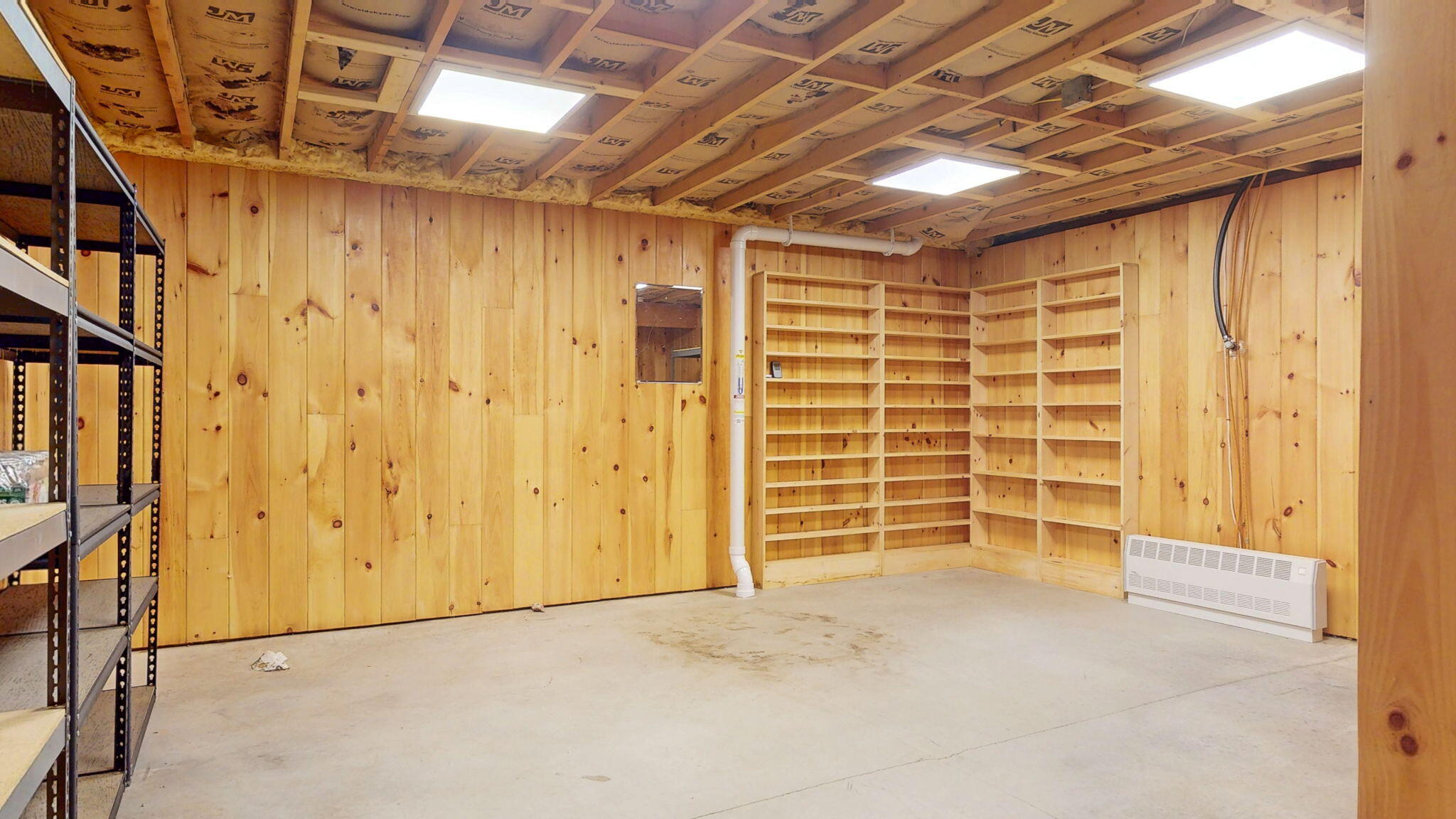 445 North Hill Road Buckfield, ME 04220 - Photo 65 of 68 64-web-or-mls-06162026_205150
