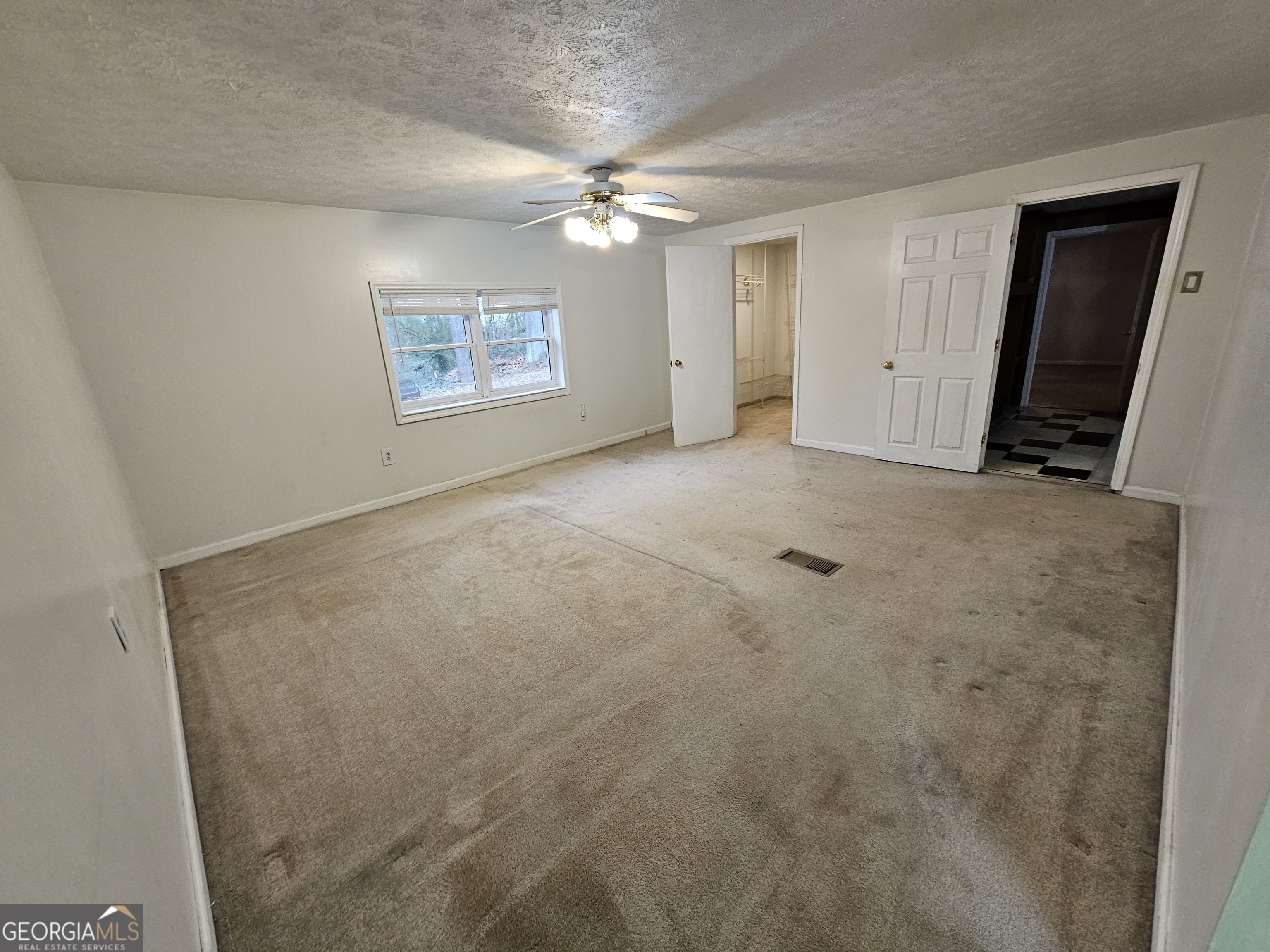 1252 Lawrenceville-Suwanee Road Lawrenceville, GA 30043 - Photo 14 of 69