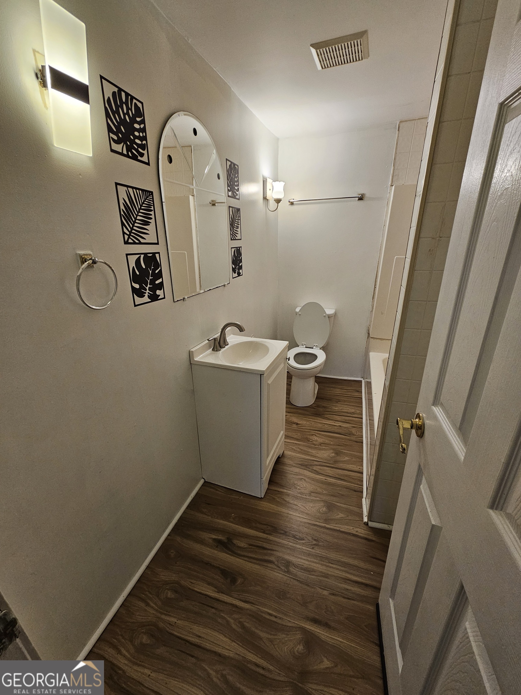 1252 Lawrenceville-Suwanee Road Lawrenceville, GA 30043 - Photo 15 of 69