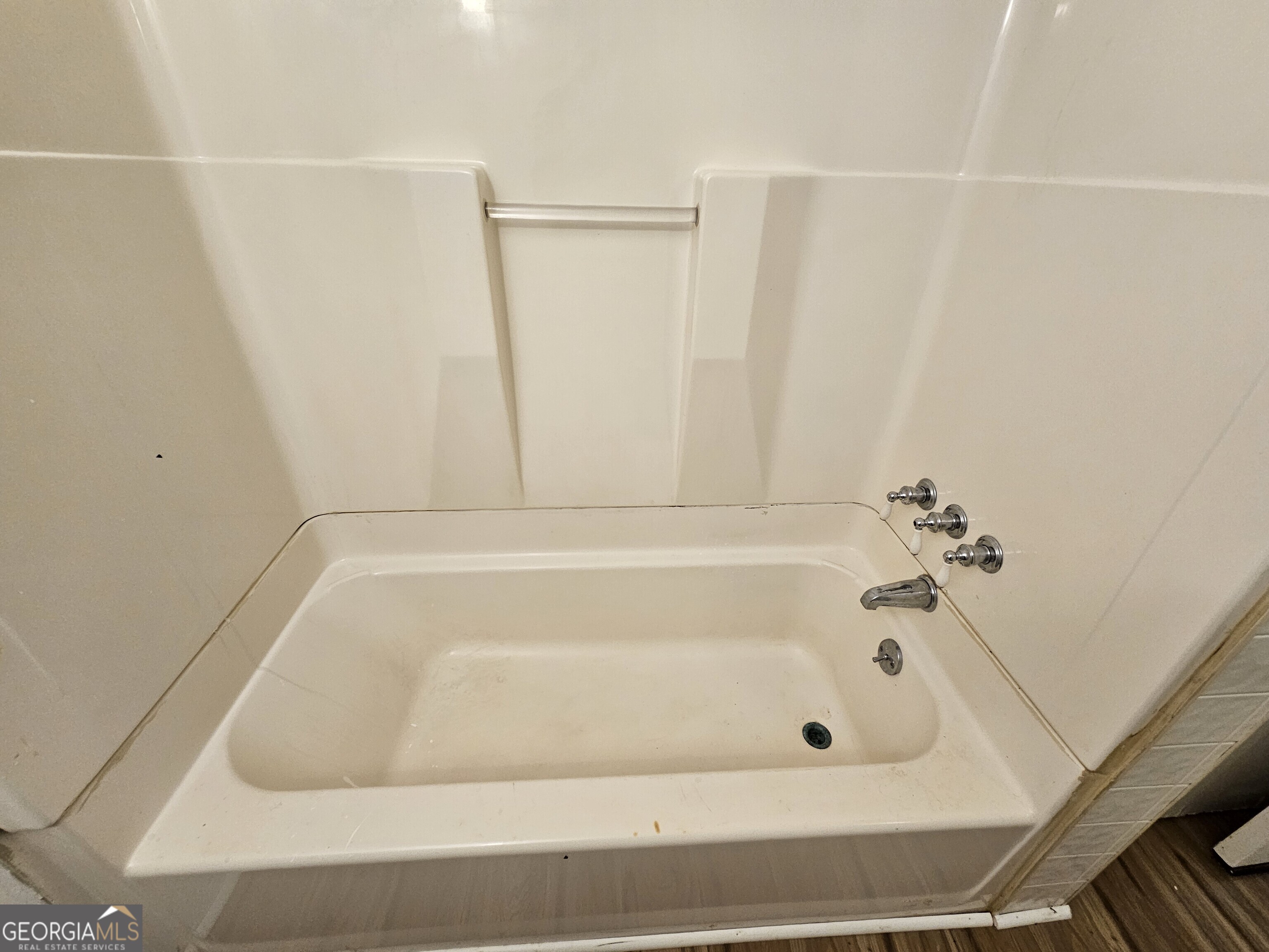 1252 Lawrenceville-Suwanee Road Lawrenceville, GA 30043 - Photo 16 of 69