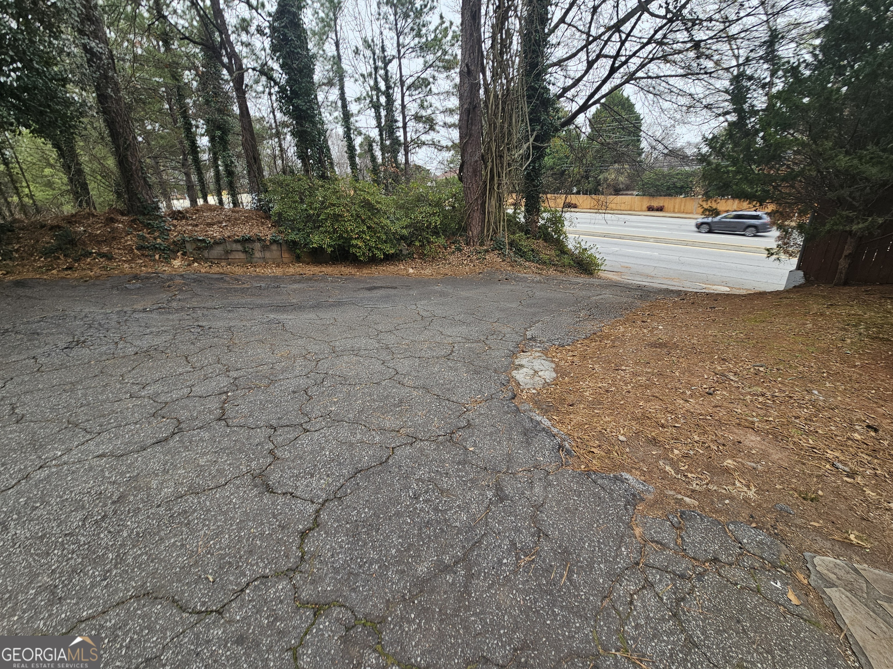 1252 Lawrenceville-Suwanee Road Lawrenceville, GA 30043 - Photo 18 of 69